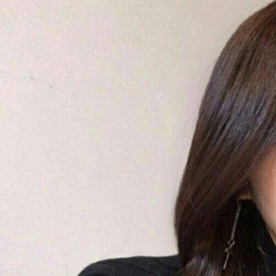守护者传奇手游下载