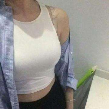 大侠不要不要手游下载