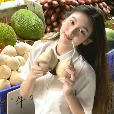 帝王荣耀游戏下载